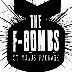 F-Bomb